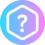 Question icon 64x64