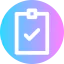 Test icon 64x64