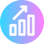 Economy icon 64x64