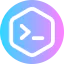 Code icon 64x64