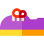 Clown icon 64x64