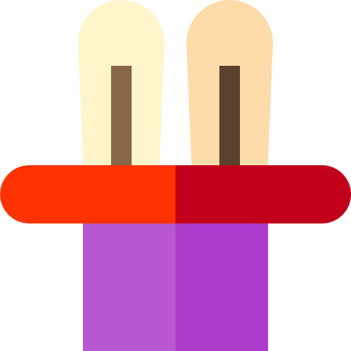 Magic icon