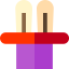 Magic icon 64x64