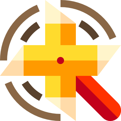 Windmill icon