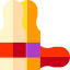 Bowling icon 64x64