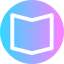 Book icon 64x64