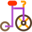 Bicycle icon 64x64