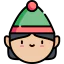 Elf icon 64x64