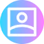 Account icon 64x64