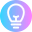 Idea icon 64x64