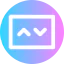 Translation icon 64x64