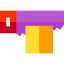 Saw icon 64x64