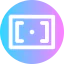 Record icon 64x64