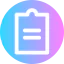 Document icon 64x64