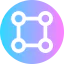 Square icon 64x64