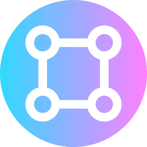 Square icon