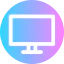 Computer Ikona 64x64