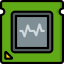 Cpu 상 64x64