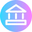 Library icon 64x64