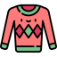 Sweater icon 64x64