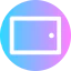 Tablet icon 64x64