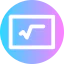 Math icon 64x64