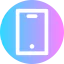 Mobile icon 64x64