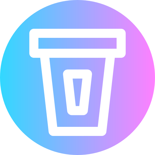 Lectern icon