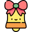 Bell icon 64x64