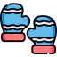 Mitten icon 64x64