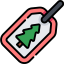 Tag icon 64x64