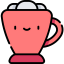 Cocoa icon 64x64