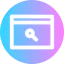 Search icon 64x64