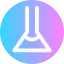Chemistry icon 64x64