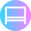 Whiteboard icon 64x64