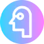 Teacher icon 64x64
