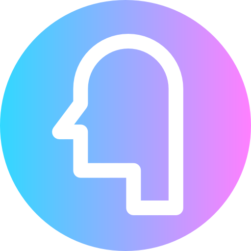 Student icon