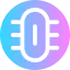 Biology icon 64x64