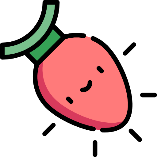 Light icon