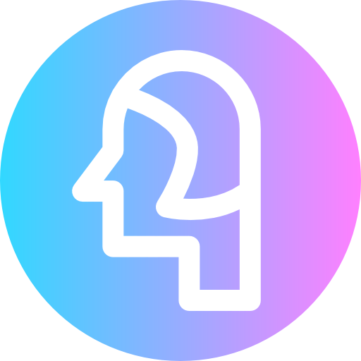 Student icon