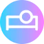 Projector icon 64x64