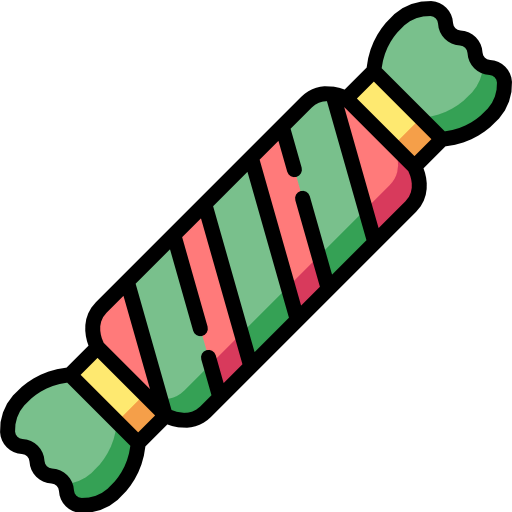 Cracker icon