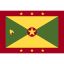 Grenada icône 64x64