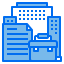 Briefcase icon 64x64