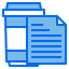 File icon 64x64