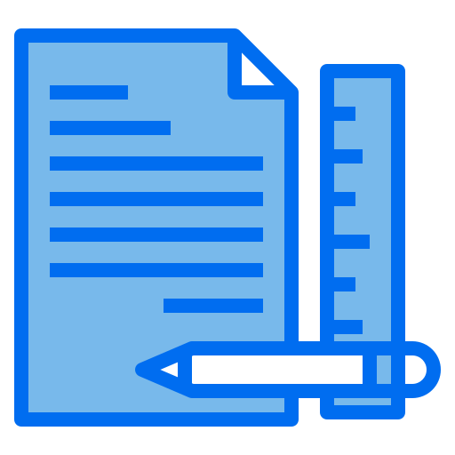 File Symbol