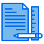 File icon 64x64