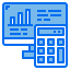 Monitor icon 64x64