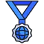 Medal icon 64x64