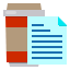 File icon 64x64